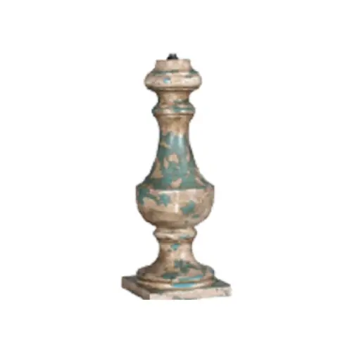 rustic-outdoor-product-10