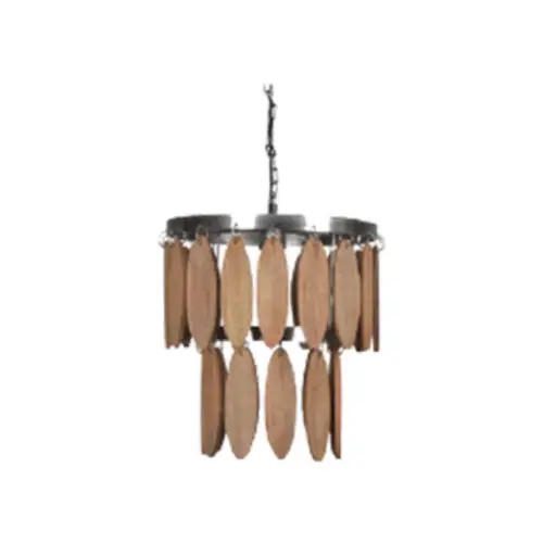 rustic-outdoor-product-11