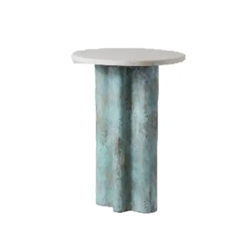 rustic-outdoor-product-12