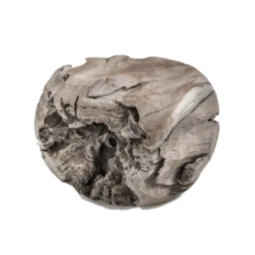 rustic-outdoor-product-13