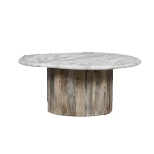 rustic-outdoor-product-14