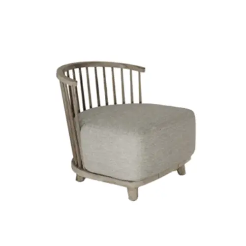 rustic-outdoor-product-15