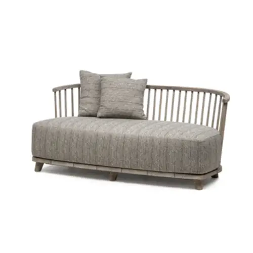 rustic-outdoor-product-16
