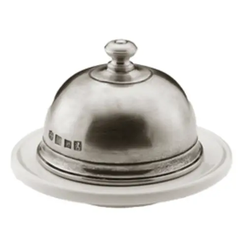 rustic-outdoor-product-3