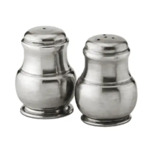 rustic-outdoor-product-4