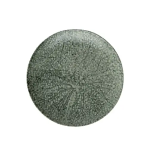 rustic-outdoor-product-5