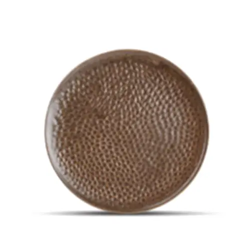 rustic-outdoor-product-6