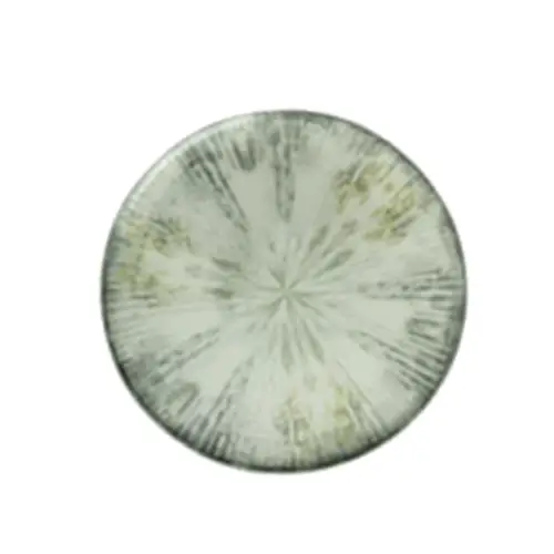 rustic-outdoor-product-7