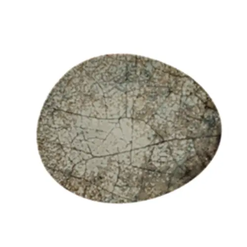 rustic-outdoor-product-8