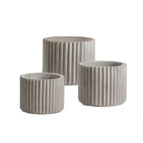 rustic-outdoor-product-9